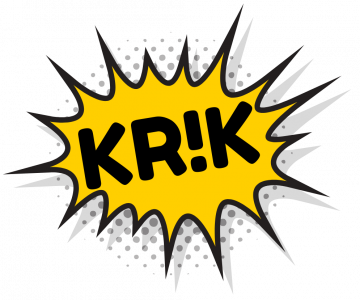 KR!K_logo