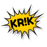krik.hr